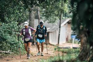 BIB: 
                            <button type="button" onclick="openModal(25621781)" class="btn btn-primary btn-sm float-right btn-popup" data-toggle="modal" data-target=".modal-high-quality">
                        <i class="fas fa-shopping-cart"></i> Add to Cart
                    </button>
                                            <button type="button" onclick="isThisMe(25621781, true)" class="btn btn-success btn-sm float-right btn-popup btn-isme hidden" data-toggle="tooltip" data-placement="bottom" title="นี่คือรูปของคุณใช่ไหม คลิกที่นี่เพื่อเอาเข้าอัลบั้ม">
                        <i class="fas fa-plus"></i> Add to album
                    </button>
                    <button type="button" onclick="isThisMe(25621781, false)" class="btn btn-warning btn-sm float-right btn-popup btn-isnotme hidden">
                        <i class="fas fa-ban"></i> Remove from album
                    </button>